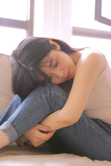木崎纱耶